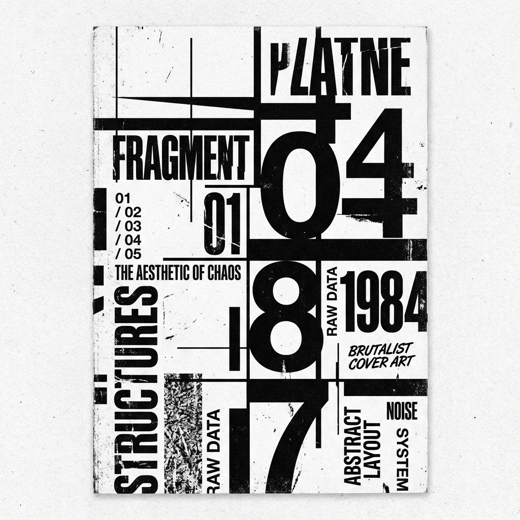 Contact Artwork