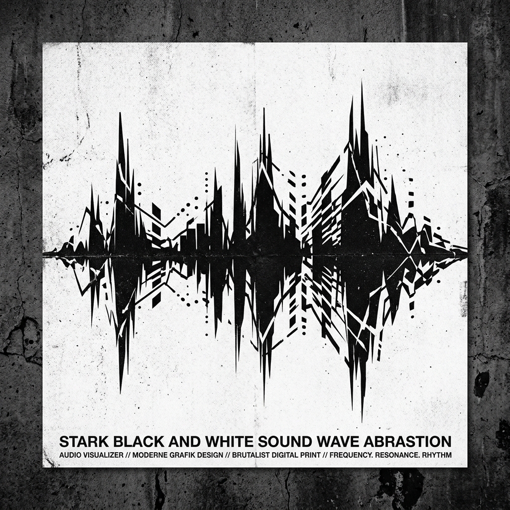 Listen Artwork